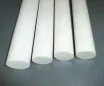 Sản phẩm nhua pp.1 3570 — Công Ty TNHH Một Thành Viên Vật Tư Kim Loại Tân Hoàng — MST 0401426204