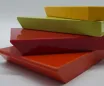 Sản phẩm nhua pvc 7451 — Công Ty TNHH Một Thành Viên Vật Tư Kim Loại Tân Hoàng — MST 0401426204
