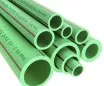 Sản phẩm nhua pvc1 0679 — Công Ty TNHH Một Thành Viên Vật Tư Kim Loại Tân Hoàng — MST 0401426204