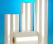Sản phẩm nhua pvc6 8598 — Công Ty TNHH Một Thành Viên Vật Tư Kim Loại Tân Hoàng — MST 0401426204