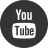 Sản phẩm yt1 — Công Ty TNHH Một Thành Viên Vật Tư Kim Loại Tân Hoàng — MST 0401426204