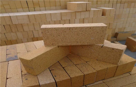 Sản phẩm 030000000000000438478476 — Vật Liệu Chịu Lửa Lò Sông Hàn - Công Ty Cổ Phần Công Nghệ Lò Sông Hàn — MST 0401427737