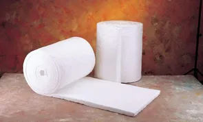 Sản phẩm Bong Chiu Nhiet Dang Cuon Kien — Vật Liệu Chịu Lửa Lò Sông Hàn - Công Ty Cổ Phần Công Nghệ Lò Sông Hàn — MST 0401427737