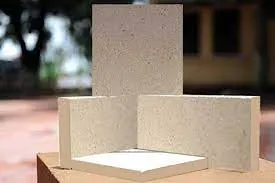Sản phẩm gach chiu a xit — Vật Liệu Chịu Lửa Lò Sông Hàn - Công Ty Cổ Phần Công Nghệ Lò Sông Hàn — MST 0401427737