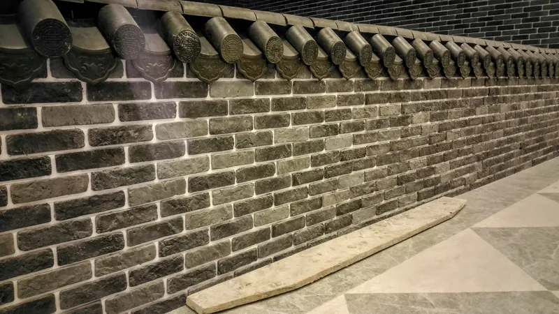 Sản phẩm Gach Trang Tri Cach Co scaled — Vật Liệu Chịu Lửa Lò Sông Hàn - Công Ty Cổ Phần Công Nghệ Lò Sông Hàn — MST 0401427737