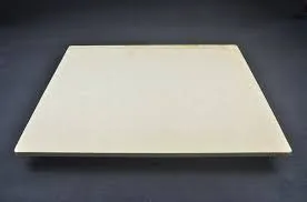 Sản phẩm images 2 — Vật Liệu Chịu Lửa Lò Sông Hàn - Công Ty Cổ Phần Công Nghệ Lò Sông Hàn — MST 0401427737