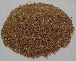 Sản phẩm san chiu nhiet — Vật Liệu Chịu Lửa Lò Sông Hàn - Công Ty Cổ Phần Công Nghệ Lò Sông Hàn — MST 0401427737