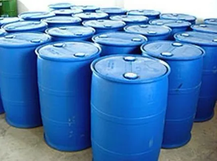 Sản phẩm Vat Lieu Chiu Lua Khac — Vật Liệu Chịu Lửa Lò Sông Hàn - Công Ty Cổ Phần Công Nghệ Lò Sông Hàn — MST 0401427737