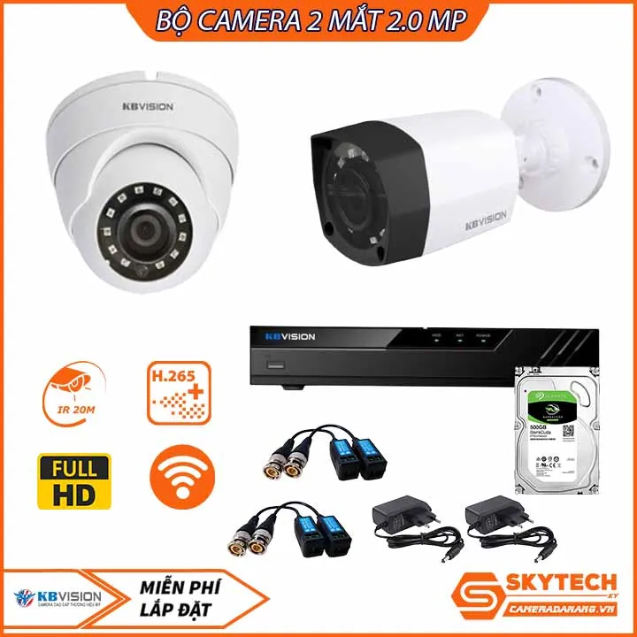 Sản phẩm 1. SP_combo 1 — Công Ty TNHH DV & TM Vinacreation — MST 0401428699