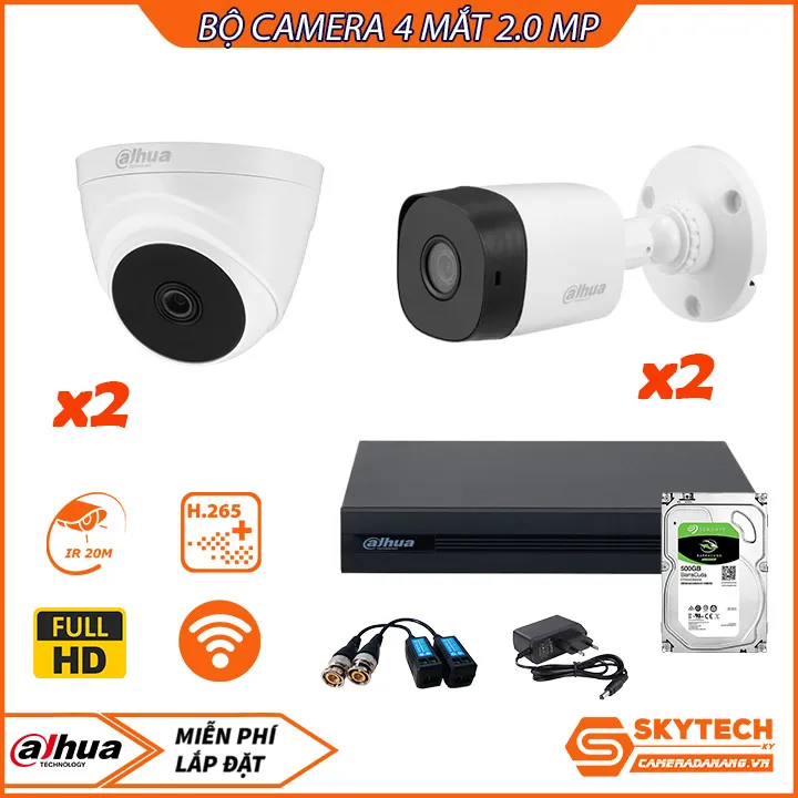 Sản phẩm 4 — Công Ty TNHH DV & TM Vinacreation — MST 0401428699