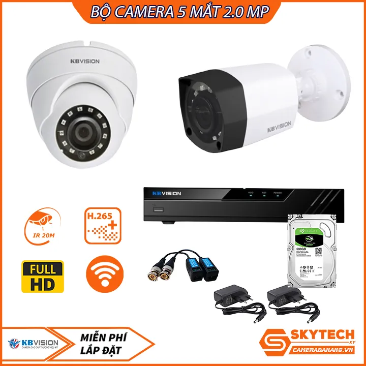 Sản phẩm 5cam 1 — Công Ty TNHH DV & TM Vinacreation — MST 0401428699