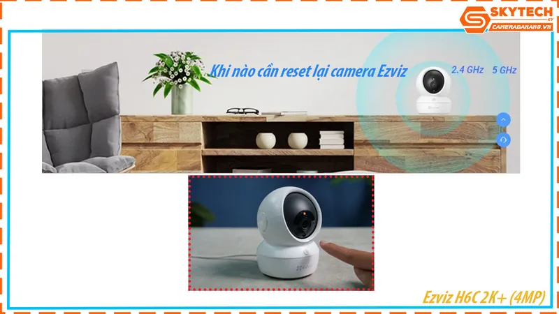 Sản phẩm cach reset mat khau camera ezviz h6c 2k 4mp tren dien thoai 3 — Công Ty TNHH DV & TM Vinacreation — MST 0401428699