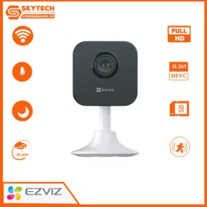 Sản phẩm camera ip wifi ezviz trong nha h1c 1 300x300 — Công Ty TNHH DV & TM Vinacreation — MST 0401428699
