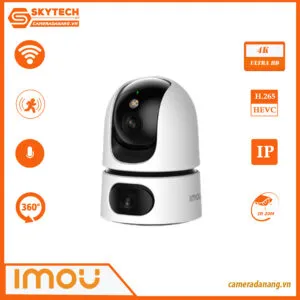 Sản phẩm camera ip wifi imou trong nha xoay 360 ipc s2xp 6m0wed 1 300x300 — Công Ty TNHH DV & TM Vinacreation — MST 0401428699