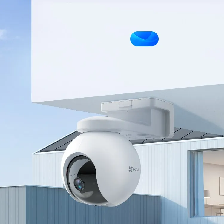 Sản phẩm cameradanang4 — Công Ty TNHH DV & TM Vinacreation — MST 0401428699