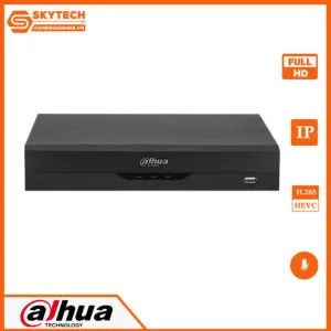 Sản phẩm dau ghi hinh hdcvi 16 kenh dahua dh xvr4116hs i 3 300x300 — Công Ty TNHH DV & TM Vinacreation — MST 0401428699