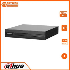 Sản phẩm dau ghi hinh hdcvi 4 kenh dahua dh xvr1b04 i 300x300 — Công Ty TNHH DV & TM Vinacreation — MST 0401428699