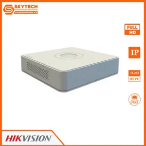 Sản phẩm dau ghi hinh ip 8 kenh hikvision ds 7108ni q1 8p 300x300 — Công Ty TNHH DV & TM Vinacreation — MST 0401428699