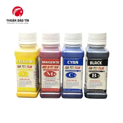 Sản phẩm 204 0796 — Công Ty TNHH MTV Thuận Bảo Tín — MST 0401431081