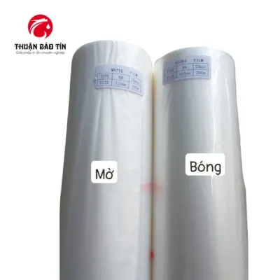 Sản phẩm 212 1743 — Công Ty TNHH MTV Thuận Bảo Tín — MST 0401431081