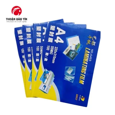 Sản phẩm 215 4925 — Công Ty TNHH MTV Thuận Bảo Tín — MST 0401431081