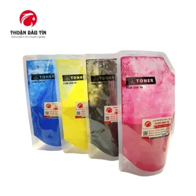 Sản phẩm 221 5898 — Công Ty TNHH MTV Thuận Bảo Tín — MST 0401431081