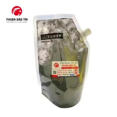 Sản phẩm 222 2999 — Công Ty TNHH MTV Thuận Bảo Tín — MST 0401431081