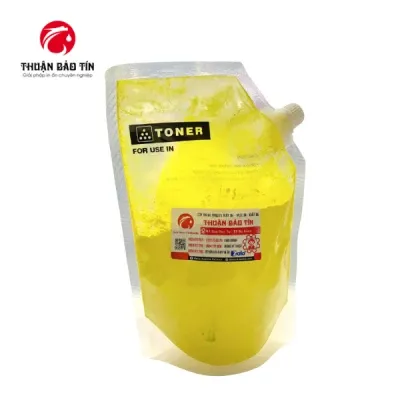 Sản phẩm 223 0660 — Công Ty TNHH MTV Thuận Bảo Tín — MST 0401431081