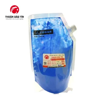 Sản phẩm 224 5739 — Công Ty TNHH MTV Thuận Bảo Tín — MST 0401431081