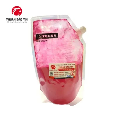 Sản phẩm 225 5097 — Công Ty TNHH MTV Thuận Bảo Tín — MST 0401431081