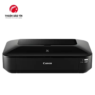 Sản phẩm 246 6658 — Công Ty TNHH MTV Thuận Bảo Tín — MST 0401431081