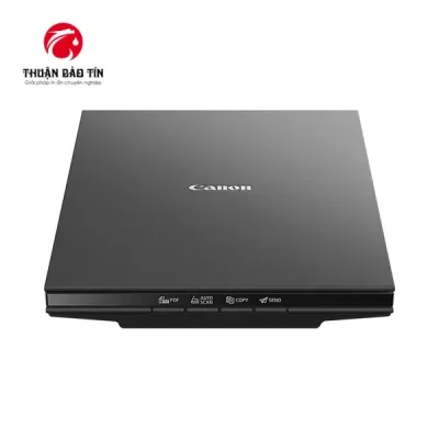 Sản phẩm 263 5625 — Công Ty TNHH MTV Thuận Bảo Tín — MST 0401431081