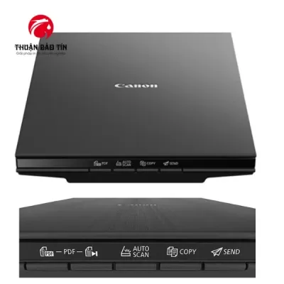 Sản phẩm 264 6759 — Công Ty TNHH MTV Thuận Bảo Tín — MST 0401431081