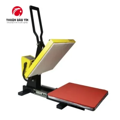 Sản phẩm 38 x 38 cao áp 5040 — Công Ty TNHH MTV Thuận Bảo Tín — MST 0401431081