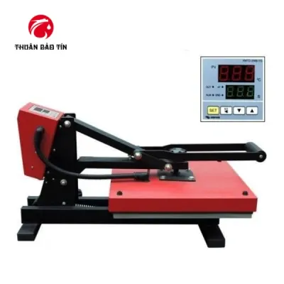 Sản phẩm 40x50 cao áp 1819 — Công Ty TNHH MTV Thuận Bảo Tín — MST 0401431081