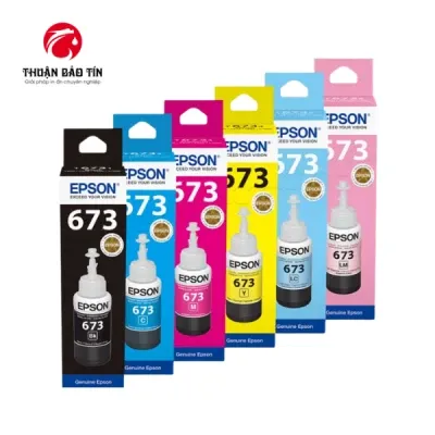 Sản phẩm 673 3772 — Công Ty TNHH MTV Thuận Bảo Tín — MST 0401431081