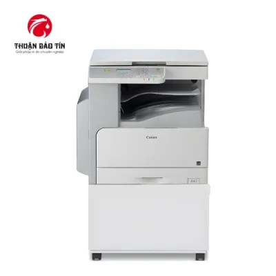 Sản phẩm 75 7222 — Công Ty TNHH MTV Thuận Bảo Tín — MST 0401431081