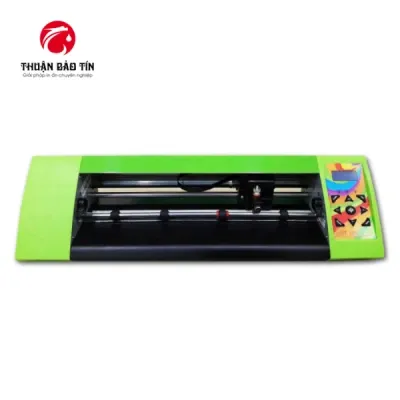 Sản phẩm art 360 4645 — Công Ty TNHH MTV Thuận Bảo Tín — MST 0401431081