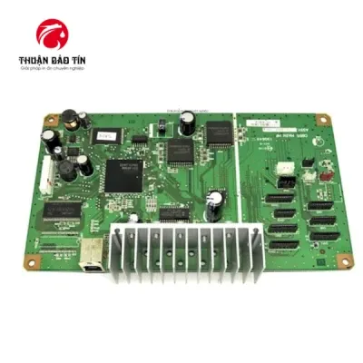 Sản phẩm bo nguồn epson c5290 0035 — Công Ty TNHH MTV Thuận Bảo Tín — MST 0401431081