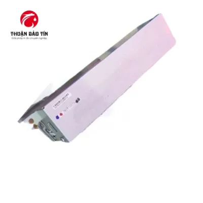 Sản phẩm bo nguồn epson c5290 (3) 4482 — Công Ty TNHH MTV Thuận Bảo Tín — MST 0401431081