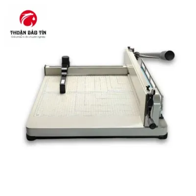 Sản phẩm bosser 858 1345 — Công Ty TNHH MTV Thuận Bảo Tín — MST 0401431081