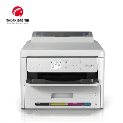 Sản phẩm c5390 9621 — Công Ty TNHH MTV Thuận Bảo Tín — MST 0401431081