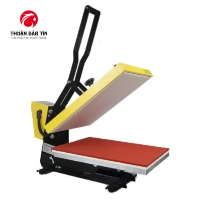 Sản phẩm cao áp 38x45 1458 — Công Ty TNHH MTV Thuận Bảo Tín — MST 0401431081