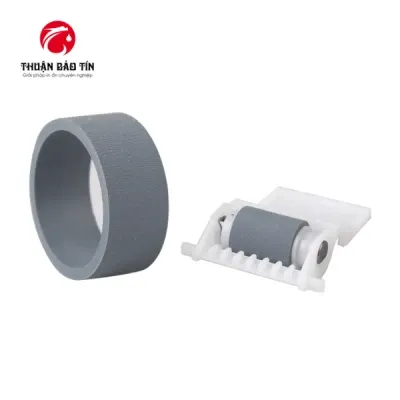 Sản phẩm cao su kéo giấy epson _ canon 7261 — Công Ty TNHH MTV Thuận Bảo Tín — MST 0401431081