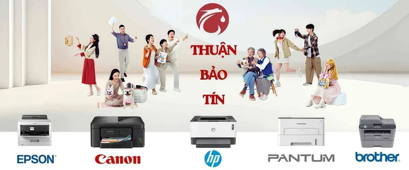 Sản phẩm công việc vù vù_optimized 4380 — Công Ty TNHH MTV Thuận Bảo Tín — MST 0401431081