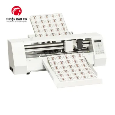 Sản phẩm decal a330 7284 — Công Ty TNHH MTV Thuận Bảo Tín — MST 0401431081