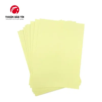 Sản phẩm decal dế vàng a3 (2) 9803 — Công Ty TNHH MTV Thuận Bảo Tín — MST 0401431081