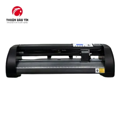 Sản phẩm decal mh721 a 6634 — Công Ty TNHH MTV Thuận Bảo Tín — MST 0401431081
