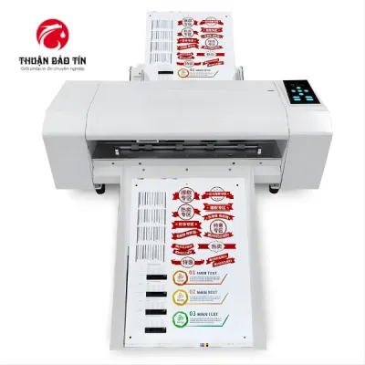 Sản phẩm fc 350 1552 — Công Ty TNHH MTV Thuận Bảo Tín — MST 0401431081