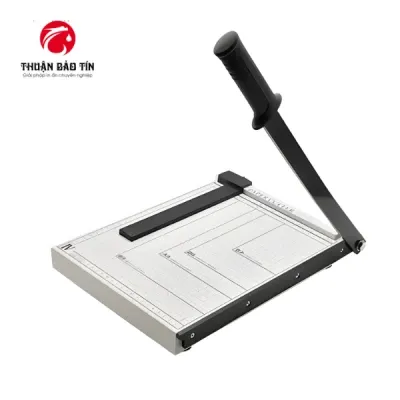 Sản phẩm gld a4 mini 1649 — Công Ty TNHH MTV Thuận Bảo Tín — MST 0401431081